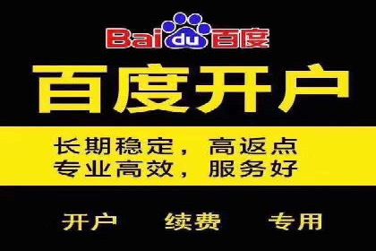SEM公司成功案例解读：如何打造高效的广告团队